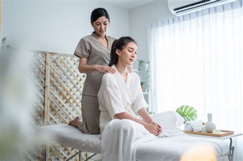 mosman asian massage|Best Thai Massages Near Me in Mosman, Sydney 